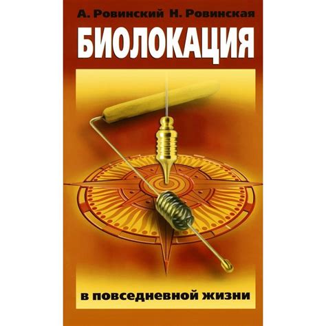 Применение и использование понятия "сод жил пом" в повседневной жизни