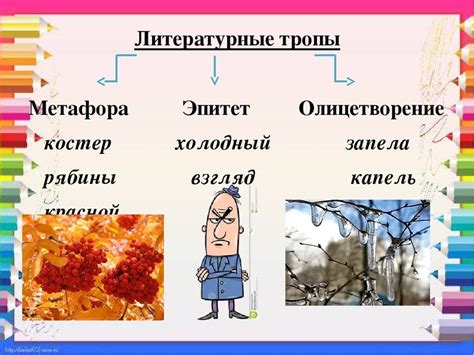 Применение метафоры "не ягнившаяся овца" в повседневной жизни