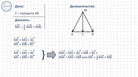 Применение совпадающих векторов в науке и технике