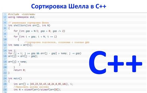 Применение четырех скобок в разных языках программирования