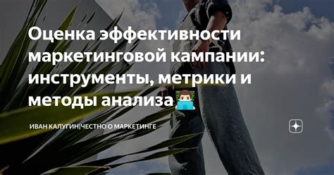 Применение чувствительного анализа в маркетинге и рекламе