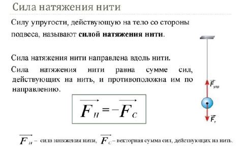 Применение эвольвентного шлица в механике