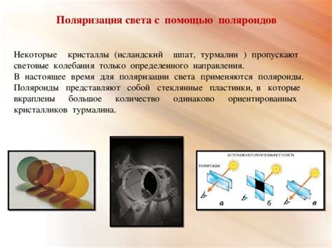 Применение эмуляции в науке