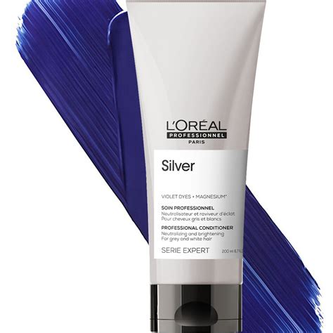 Применение silver all