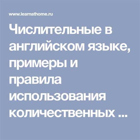 Примеры использования "Не доводилось это" в различных ситуациях