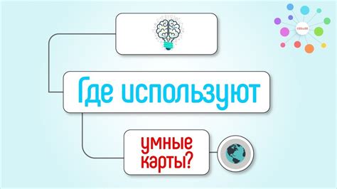 Примеры использования "пяти четвертых" в реальной жизни