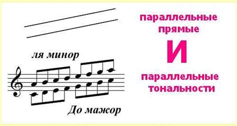 Примеры использования "тысячи квадратных метров" в реальных задачах