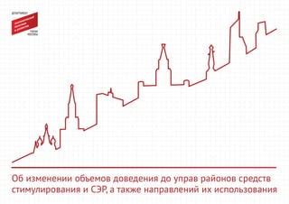 Примеры использования Сэр зоны