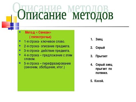 Примеры использования выражения в современной литературе