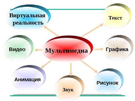 Примеры использования понятия "прислать с оказией"