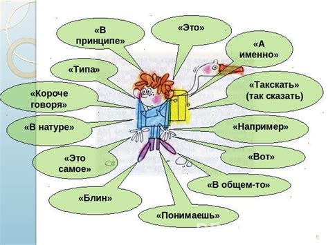 Примеры использования слова "удружить" в речи