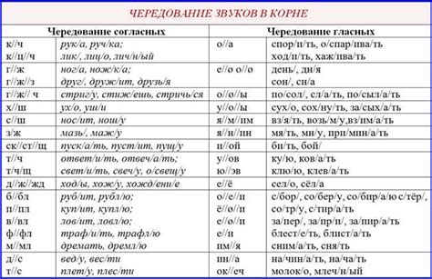 Примеры использования слова "фулл"