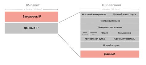 Примеры использования файлов данных приложения