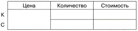 Примеры использования четвертого пропорционального