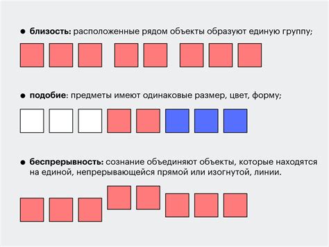 Примеры композиции в лирических произведениях