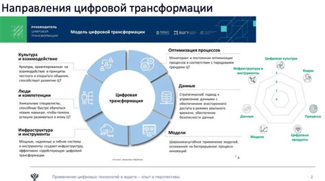 Примеры применения "окукливания" в разных областях