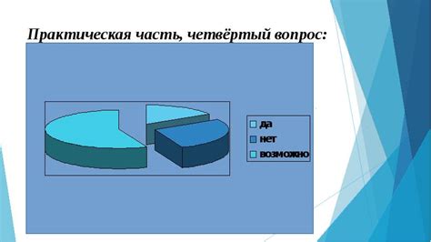 Примеры применения ОНТ в различных отраслях