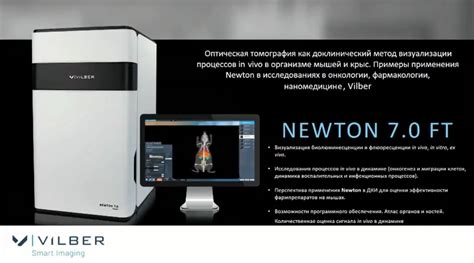 Примеры применения перцептивного метода