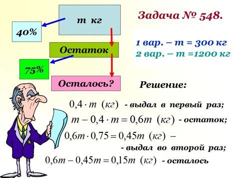 Примеры применения шифта в реальной жизни