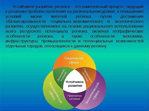 Примеры реализации умеренно устойчивого подхода