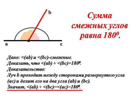 Примеры смежных граней в различных фигурах