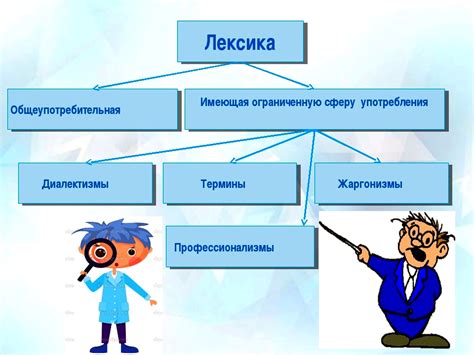 Примеры употребления слова "нарекаешься"