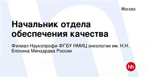 Примеры успешного представления интересов в различных сферах