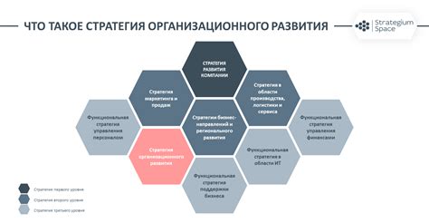 Примеры успешной работы организации с помощью платежа организационного взноса