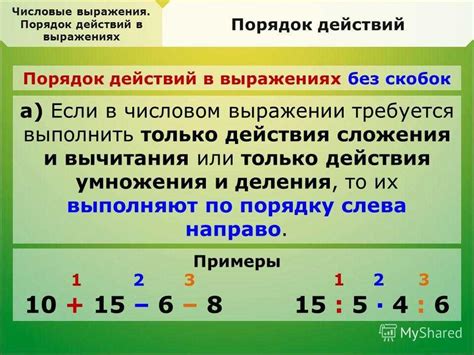 Примеры успешных солидарных действий