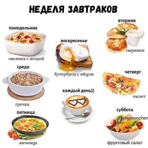 Примеры шовинистской еды