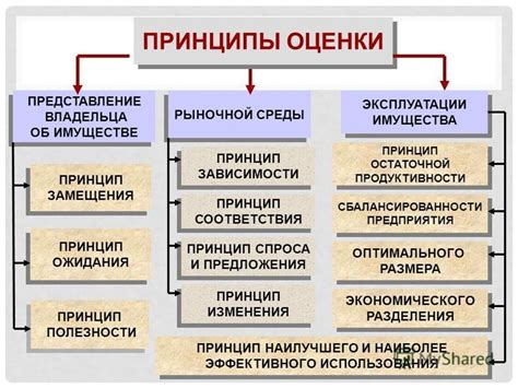 Принципы обезьяньего бизнеса