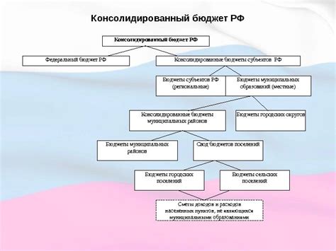 Принципы построения конституциональной системы