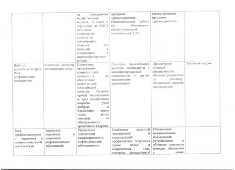 Принцип работы ГКП на ПХВ