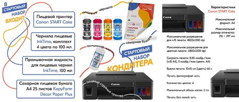 Принцип работы байонета Canon