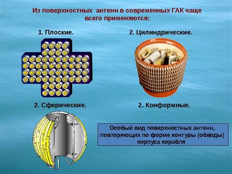 Принцип работы пассивных шумоподавителей