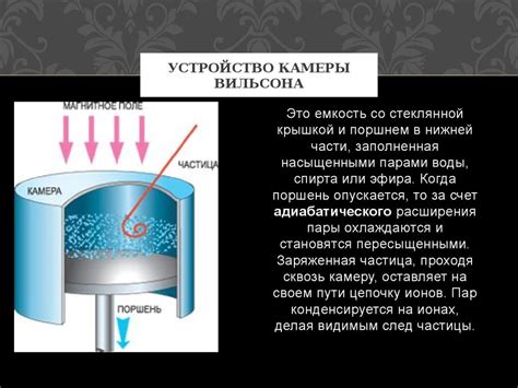 Принцип работы трек-номера