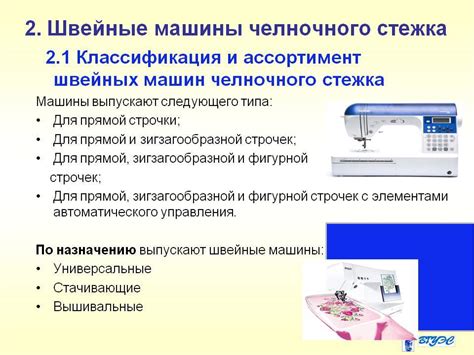 Принцип работы эластичных строчек