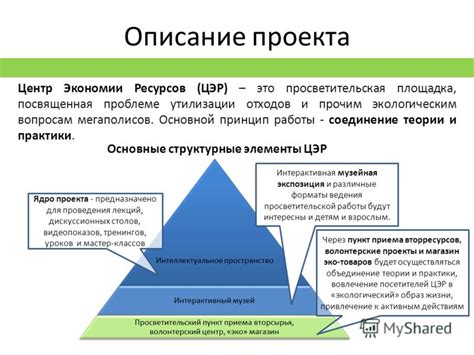 Принцип экономии ресурсов