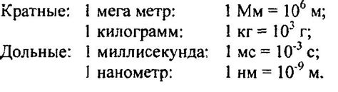 Приставка «прото» в научных терминах и технологиях