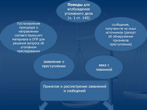 Присужденное имущество: понятие и значение