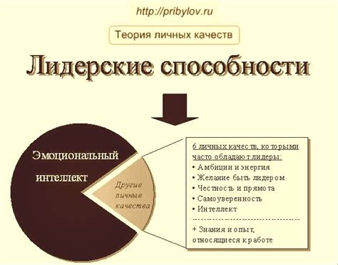 Присущие преимущества "якшаться с дьяволом" в развитии личных качеств