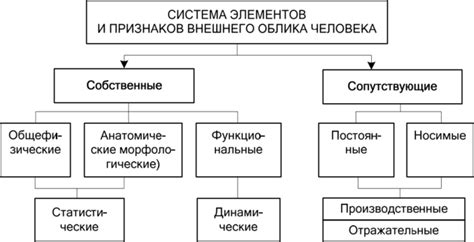 Причина нечитаемости номеров