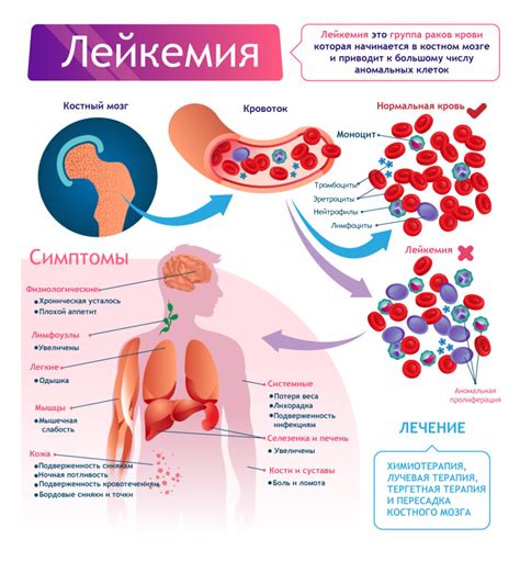 Причины возникновения заворачивания крови