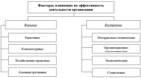 Причины возникновения сушняка: внешние и внутренние факторы