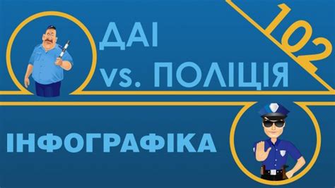 Причины и последствия остановки регистрации автомобиля