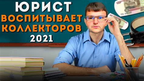 Причины и способы решения проблемы отсутствия миниатюры