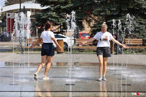 Причины нажатия "понравилось" во время сна