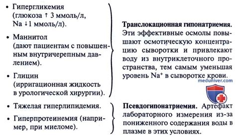 Причины низкого альфа(1)-альбумина в крови