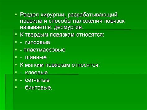 Причины постоянных вздохов и способы борьбы