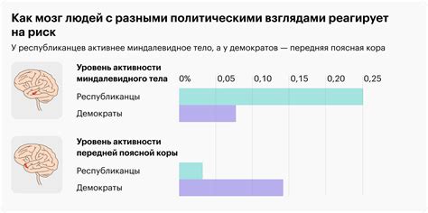 Причины проклятости этого дня